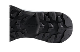 MAMMUT SERTIG III LOW GTX MUJER