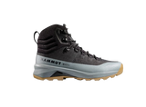 MAMMUT DUCAN III HIGH GTX HOMBRE