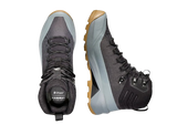 MAMMUT DUCAN III HIGH GTX HOMBRE