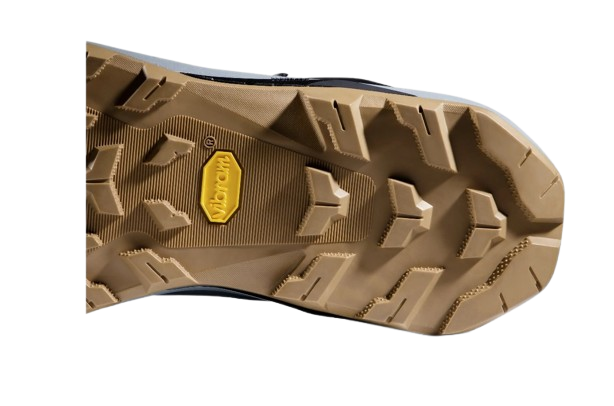 MAMMUT DUCAN III HIGH GTX HOMBRE