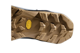 MAMMUT DUCAN III HIGH GTX HOMBRE
