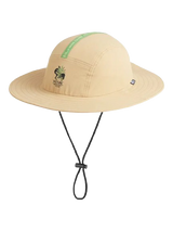 PICTURE SOMBRERO KATEK