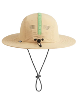 PICTURE SOMBRERO KATEK