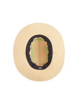 PICTURE SOMBRERO KATEK