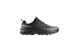MAMMUT DUCAN III LOW GTX MUJER
