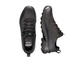 MAMMUT DUCAN III LOW GTX MUJER