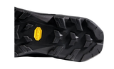 MAMMUT DUCAN III LOW GTX HOMBRE