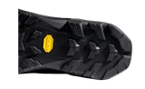 MAMMUT DUCAN III LOW GTX MUJER