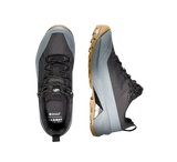 MAMMUT DUCAN III LOW GTX HOMBRE