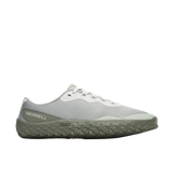 MERRELL VAPOR GLOVE 7 HOMBRE