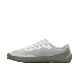 MERRELL VAPOR GLOVE 7 HOMBRE