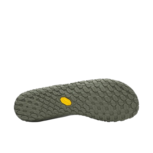 MERRELL VAPOR GLOVE 7 HOMBRE
