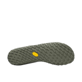 MERRELL VAPOR GLOVE 7 HOMBRE