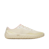 MERRELL VAPOR GLOVE 7 MUJER