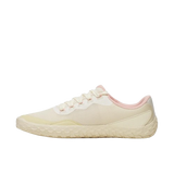 MERRELL VAPOR GLOVE 7 MUJER