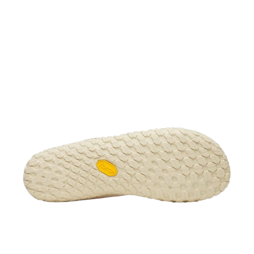 MERRELL VAPOR GLOVE 7 MUJER