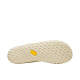 MERRELL VAPOR GLOVE 7 MUJER