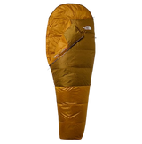 THE NORTH FACE SACO DE DORMIR GOLD KAZOO 2ºC