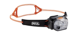 PETZL FRONTAL SWIFT RL 1200 LM