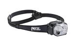 PETZL FRONTAL SWIFT RL 1200 LM