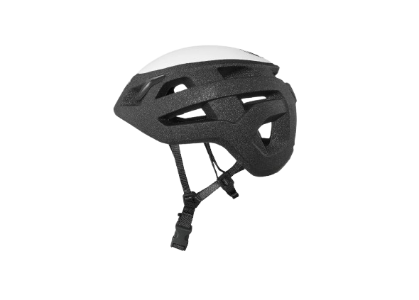 MAMMUT CASCO WALL RIDER 2.0