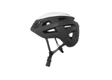 MAMMUT CASCO WALL RIDER 2.0