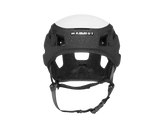 MAMMUT CASCO WALL RIDER 2.0