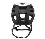 MAMMUT CASCO WALL RIDER 2.0