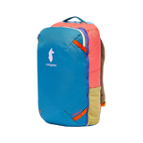 COTOPAXI MOCHILA ALLPA MINI 20L TRAVEL PACK