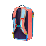COTOPAXI MOCHILA ALLPA MINI 20L TRAVEL PACK