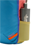 COTOPAXI MOCHILA ALLPA MINI 20L TRAVEL PACK