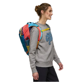 COTOPAXI MOCHILA ALLPA MINI 20L TRAVEL PACK