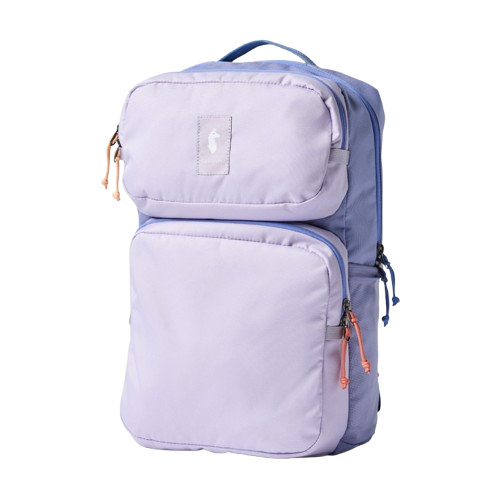 COTOPAXI TASRA 16L BACPACK