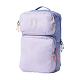 COTOPAXI TASRA 16L BACPACK