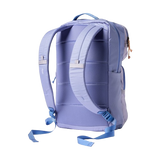 COTOPAXI TASRA 16L BACPACK