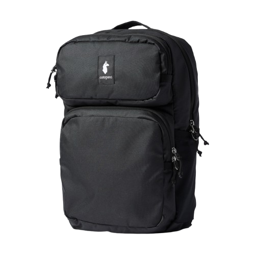 COTOPAXI TASRA 16L BACPACK