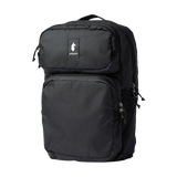 COTOPAXI TASRA 16L BACPACK