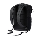 COTOPAXI TASRA 16L BACPACK