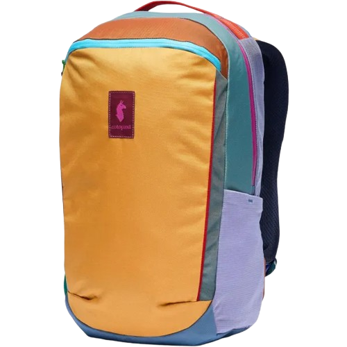 COTOPAXI MOCHILA ALLPA 18L DAYPACK