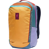 COTOPAXI MOCHILA ALLPA 18L DAYPACK