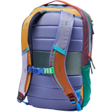 COTOPAXI MOCHILA ALLPA 18L DAYPACK