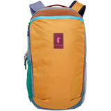 COTOPAXI MOCHILA ALLPA 18L DAYPACK