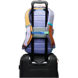COTOPAXI MOCHILA ALLPA 18L DAYPACK