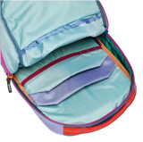 COTOPAXI MOCHILA ALLPA 18L DAYPACK