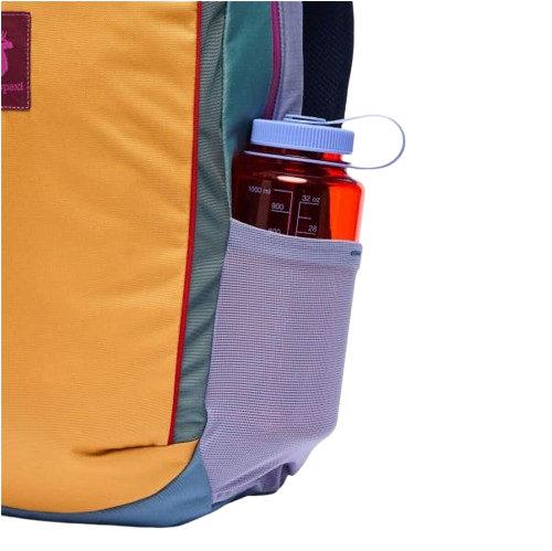 COTOPAXI MOCHILA ALLPA 18L DAYPACK