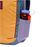COTOPAXI MOCHILA ALLPA 18L DAYPACK