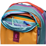 COTOPAXI MOCHILA ALLPA 18L DAYPACK