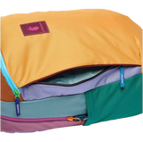 COTOPAXI MOCHILA ALLPA 18L DAYPACK