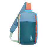 COTOPAXI MOCHILA TODO 8L