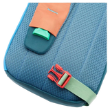 COTOPAXI MOCHILA TODO 8L